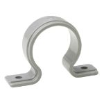 Afbeelding - https-www-ez-catalog-nl-Asset-d252957b73354fdfb8be5ea5a6678596-ImageFullSize-mk0199-a1n0-jpg